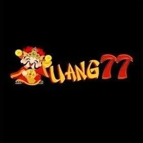 UANG77 - Permainan Gaple Seru dan Menyenangkan