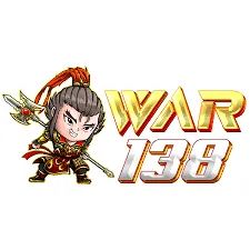 WAR138 - Game Olahraga Terbaik untuk Penggemar Sports