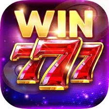WIN777 - Permainan Domino Seru dan Menyenangkan