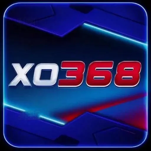 XO368 - Pertahanan Menara Terbaik untuk Petualangan Seru