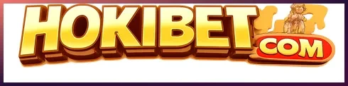 hokibet — Pusat Unduh APK